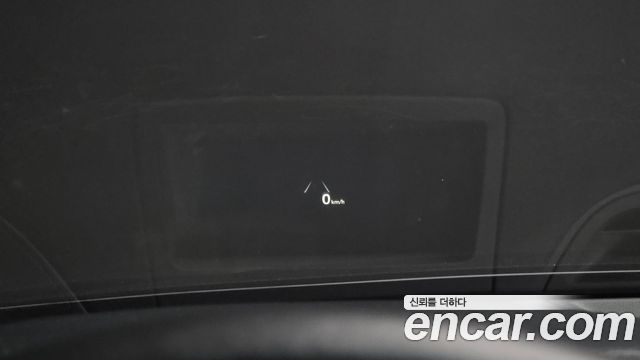 Hyundai Grandeur 2023 — photo 14