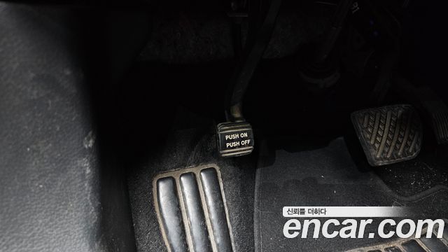 Nissan Altima 2018 — photo 26