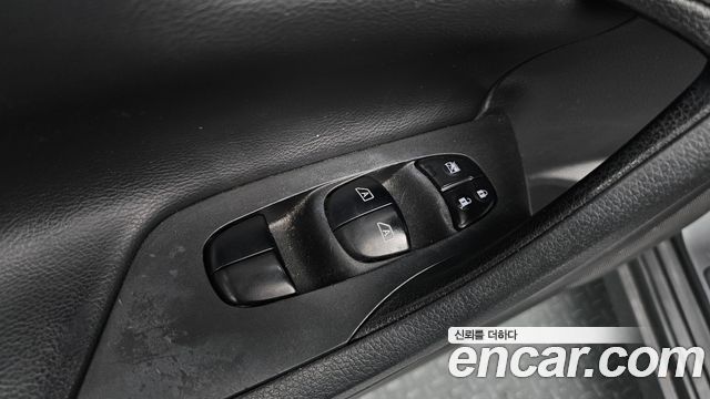 Nissan Altima 2018 — photo 27