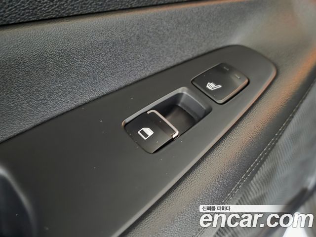 Hyundai Santafe 2021 — photo 19