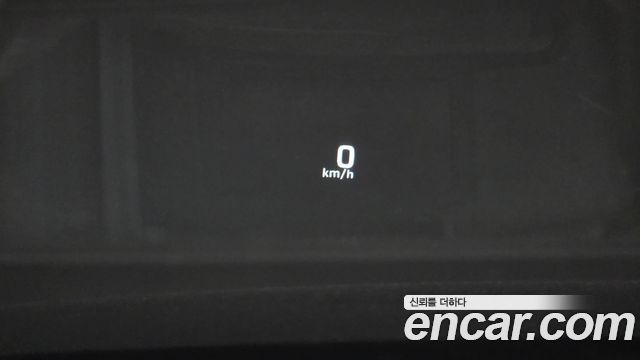 Hyundai Equus 2015 — photo 16