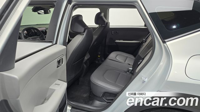 Kia Seltos 2026 — photo 17