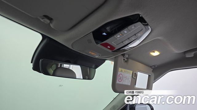 Kia Seltos 2026 — photo 22