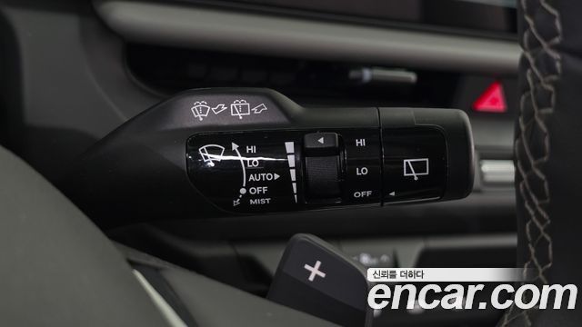 Kia Seltos 2026 — photo 26