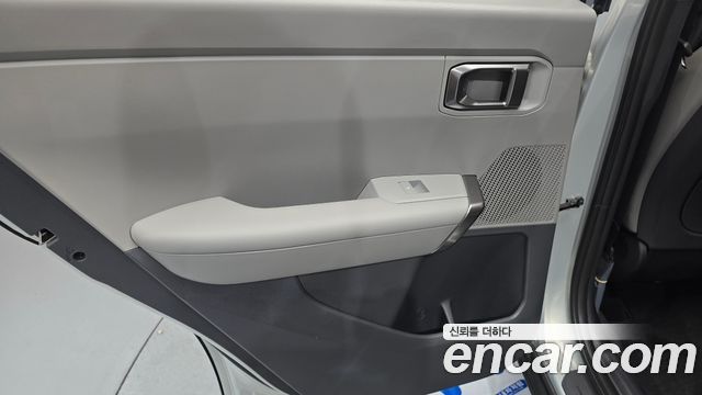 Kia Seltos 2026 — photo 15