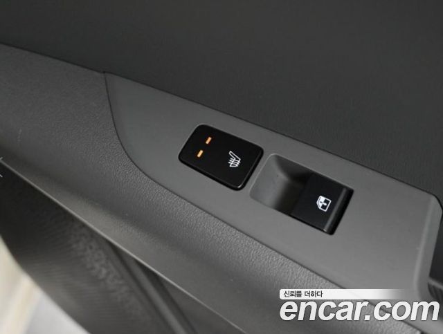 Kia Niro 2024 — photo 16
