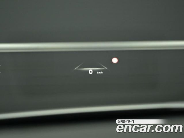Kia Niro 2024 — photo 18