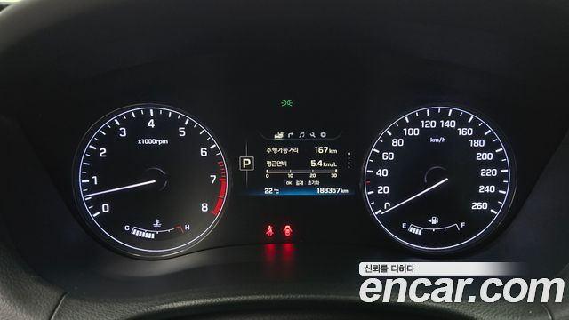 Hyundai Genesis 2016 — photo 11