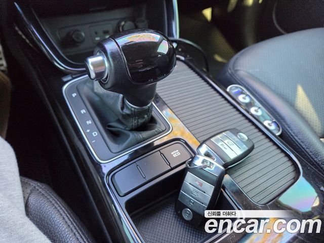 Kia Sorento 2014 — photo 9