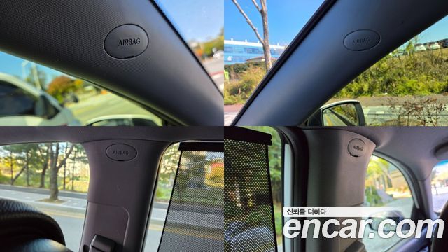 Kia Sorento 2014 — photo 14