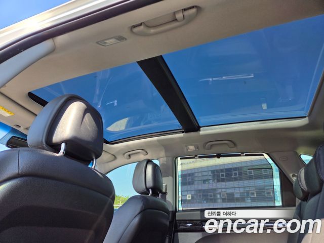 Kia Sorento 2014 — photo 15