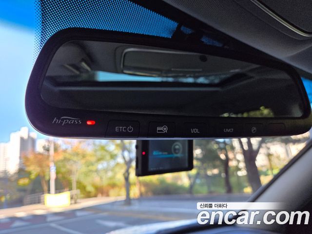 Kia Sorento 2014 — photo 16
