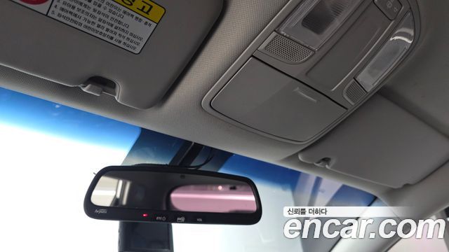 Hyundai Tucson 2017 — photo 18