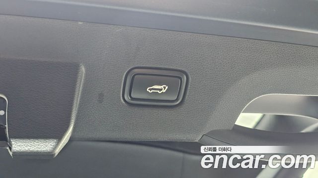 Kia Sportage 2022 — photo 20