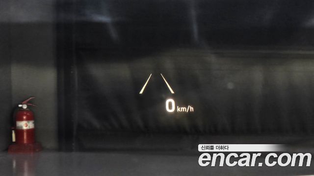 Hyundai Santafe 2019 — photo 27
