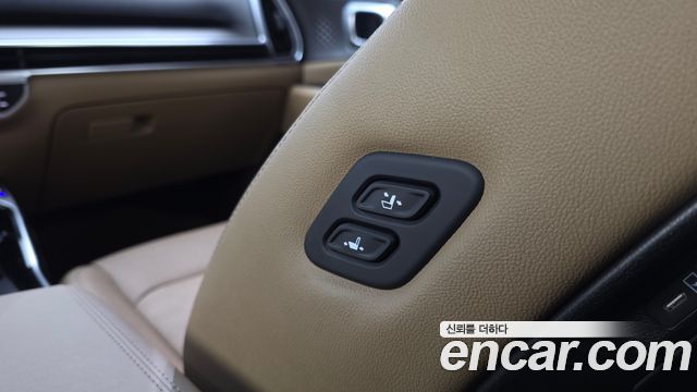 Kia Sorento 2026 — photo 24