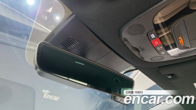 Kia Sorento 2026 — photo 26