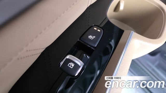Kia Sorento 2026 — photo 29
