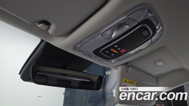 Hyundai Kona 2023 — photo 18