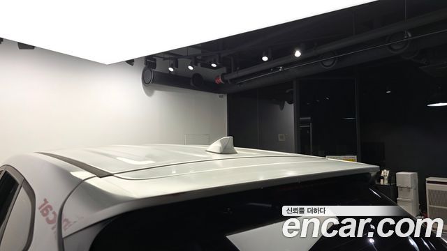 Hyundai Tucson 2017 — photo 30
