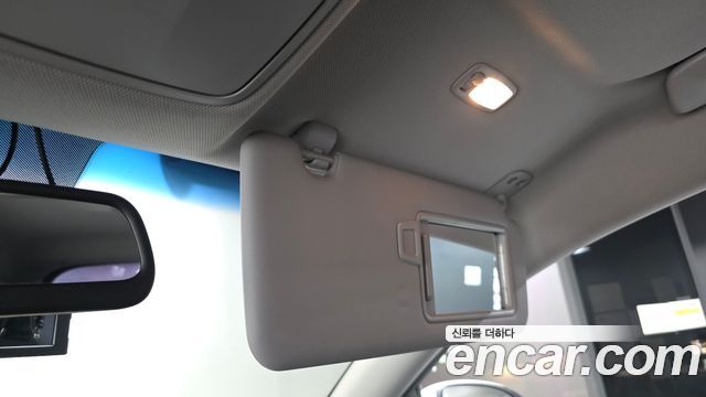 Hyundai Tucson 2017 — photo 32