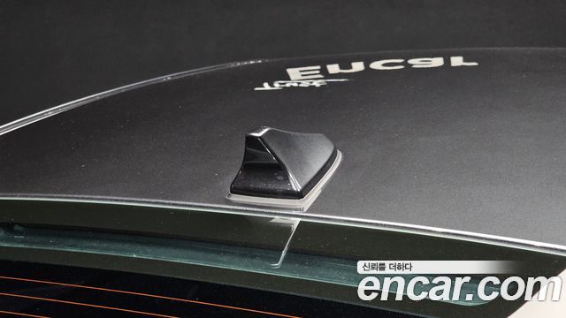 Hyundai Grandeur 2022 — photo 38