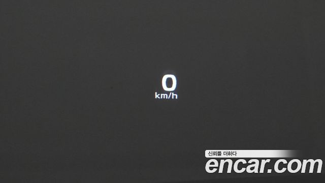 Kia K9 2016 — photo 12