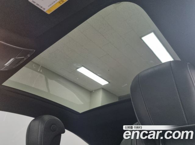 Mercedes-Benz S-Class 2015 — photo 18