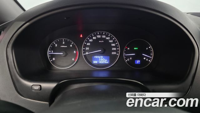 Hyundai Starex 2019 — photo 8