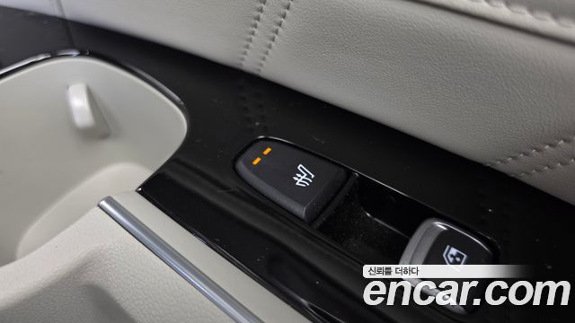 Kia Sorento 2024 — photo 25