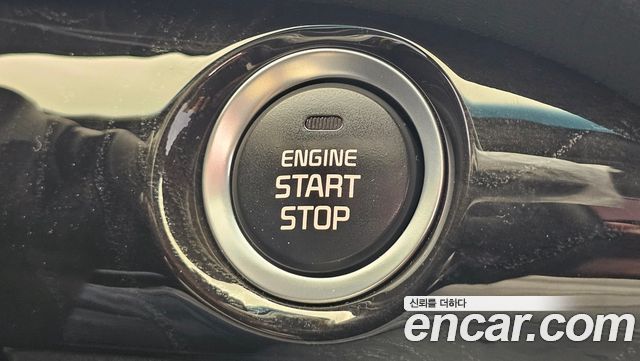 Kia Sorento 2014 — photo 11
