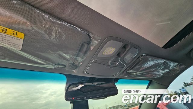 Kia Sorento 2014 — photo 14
