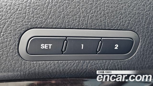 Kia Sorento 2014 — photo 15