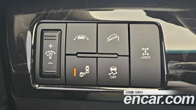 Kia Sorento 2014 — photo 16