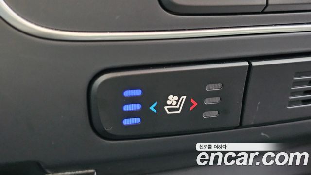 Kia Sorento 2014 — photo 17
