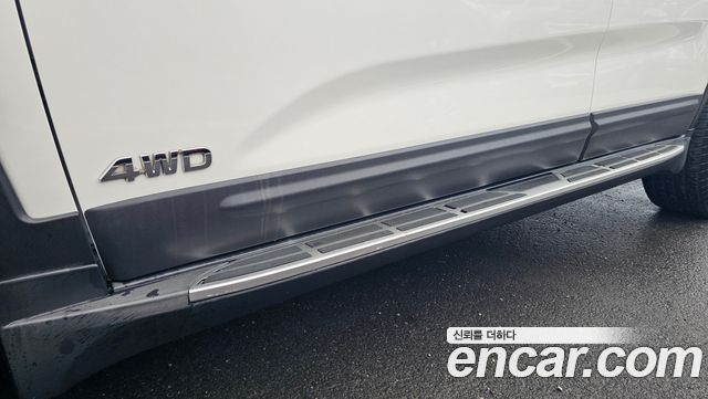 Kia Sorento 2014 — photo 18