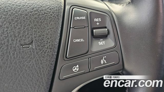 Kia Sorento 2014 — photo 19