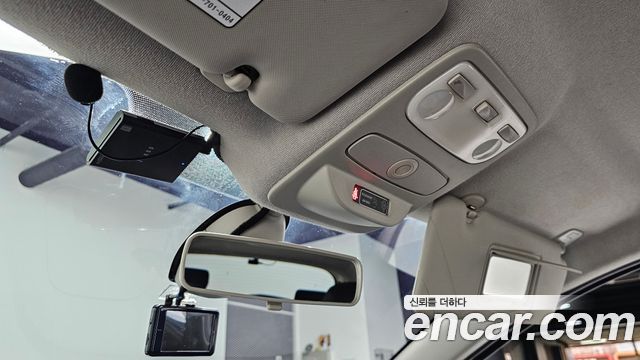 Renault Korea QM3 2017 — photo 24