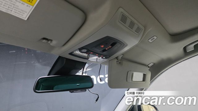 BMW X3 2017 — photo 31