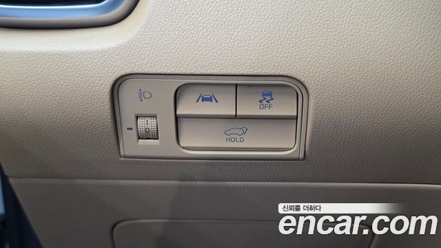 Kia Sorento 2023 — photo 24