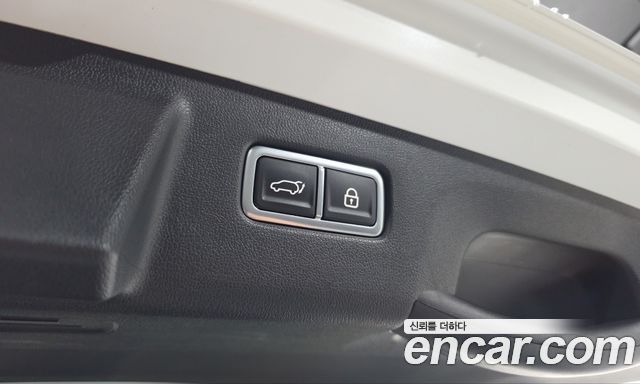 Kia Sorento 2023 — photo 25