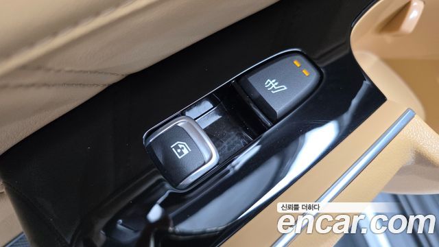 Kia Sorento 2023 — photo 33