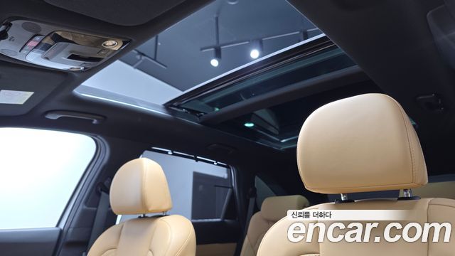 Kia Sorento 2023 — photo 35