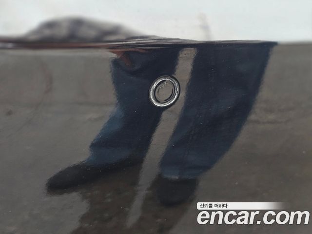 Hyundai Grandeur 2013 — photo 17