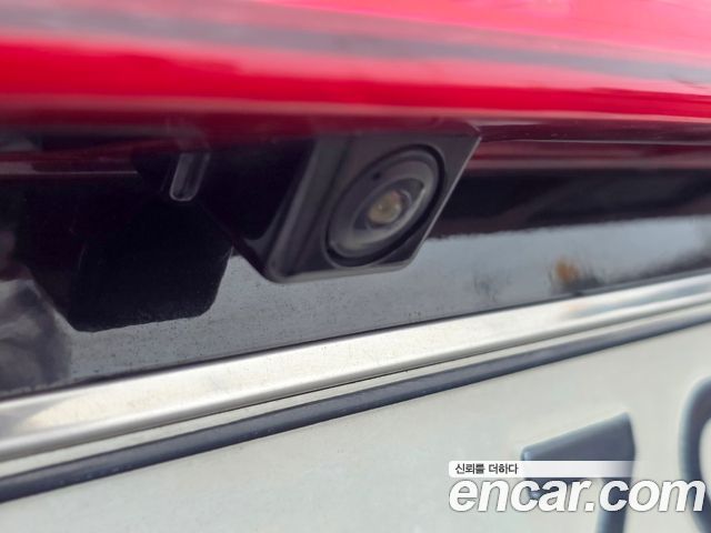 Hyundai Grandeur 2013 — photo 18