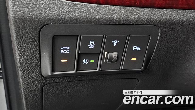 Hyundai Santafe 2011 — photo 13