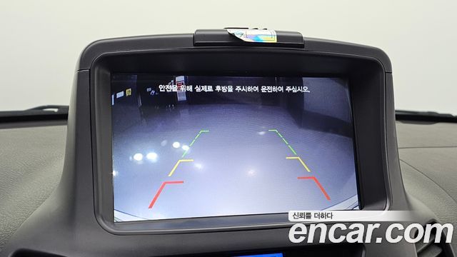 Hyundai Santafe 2011 — photo 16