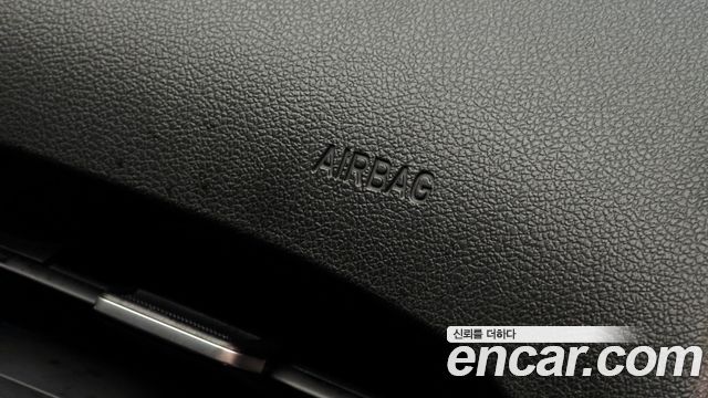 Hyundai Staria 2022 — photo 30