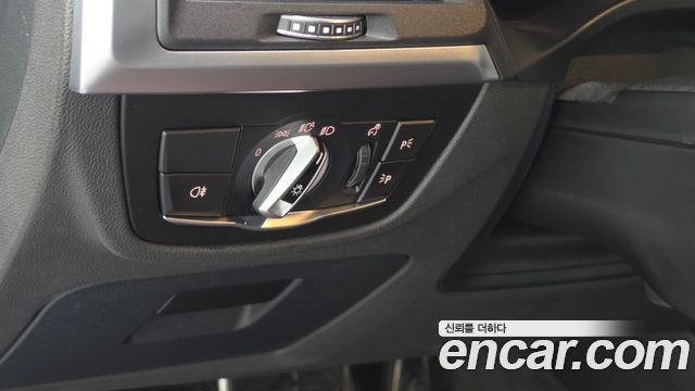 BMW X3 2022 — photo 26