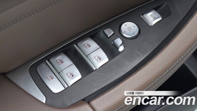 BMW X3 2022 — photo 27